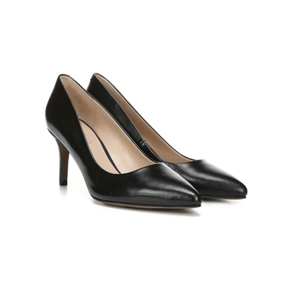 Franco Sarto Pumps